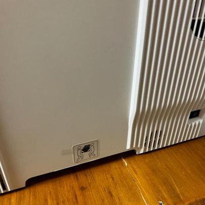 BROTHER MFC-9440 CN Printer/Fax/ Scan/Copy