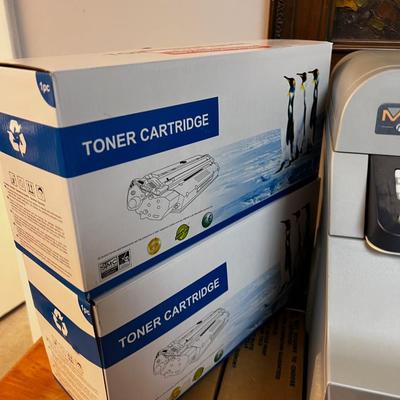 BROTHER MFC-9440 CN Printer/Fax/ Scan/Copy