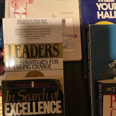 Books ðŸ“•