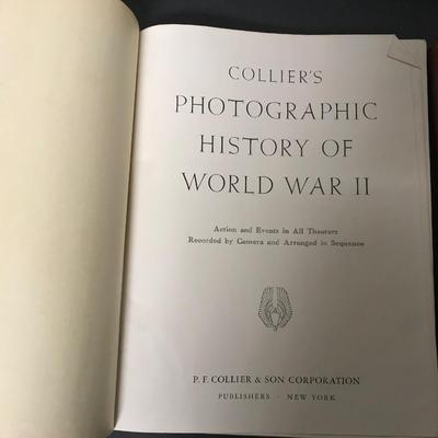 BOOK LOT