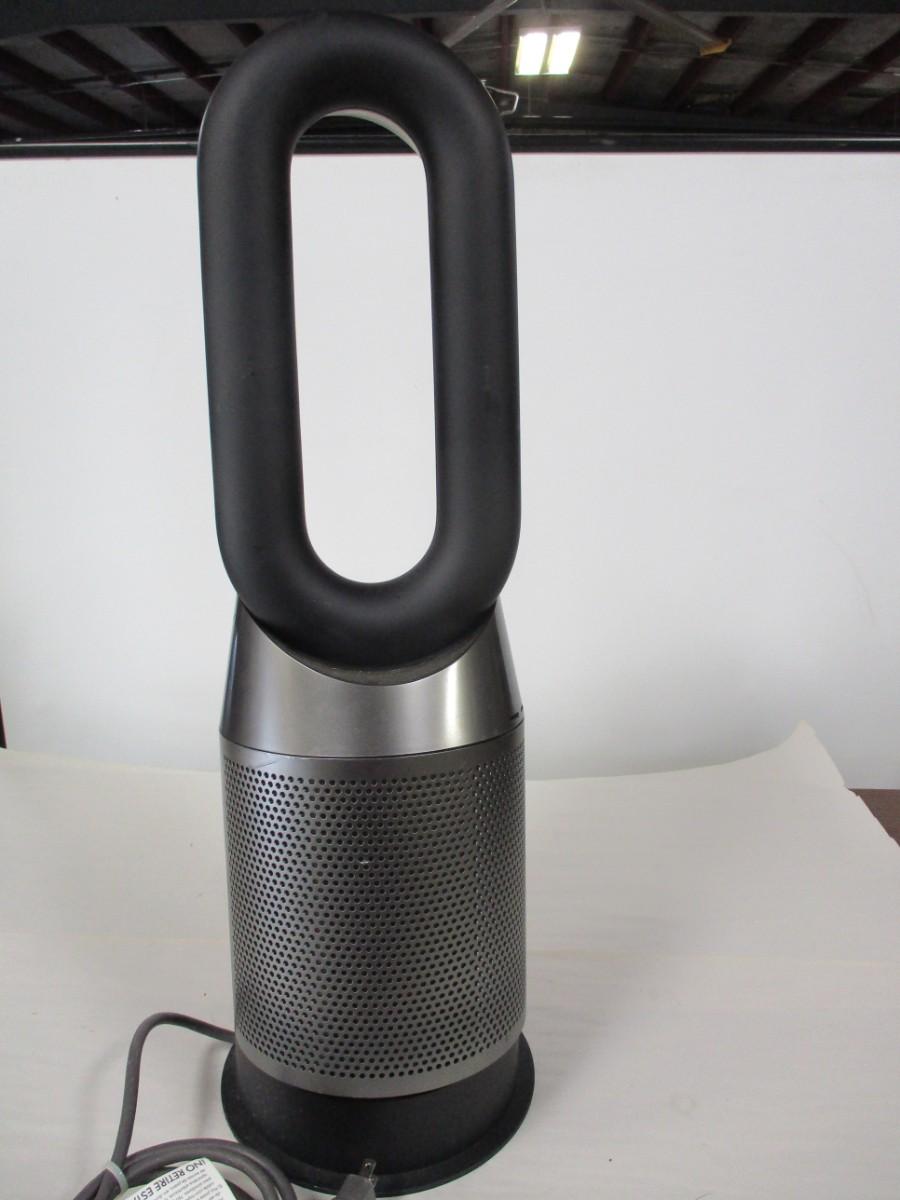 Dyson hp06 sale deals