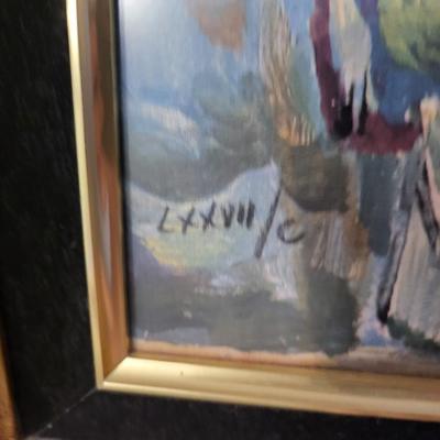 Artwork