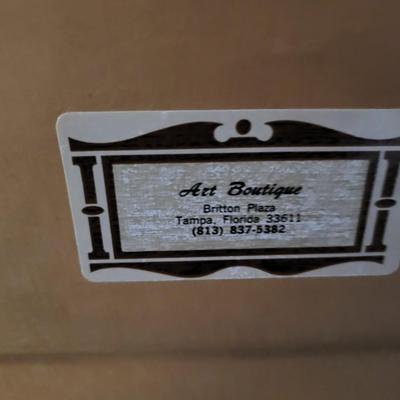 Artwork