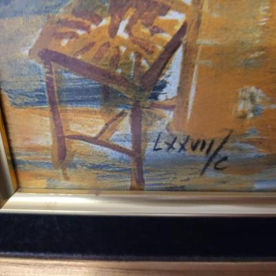 Artwork