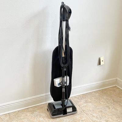 ORECK ~ Classic Pro ~ Vacuum Cleaner