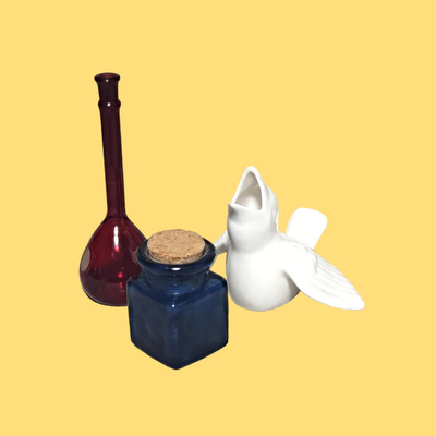 Home Decor #2