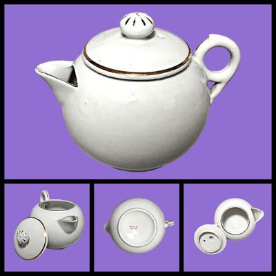 Misc Vintage China
