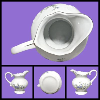 Misc Vintage China