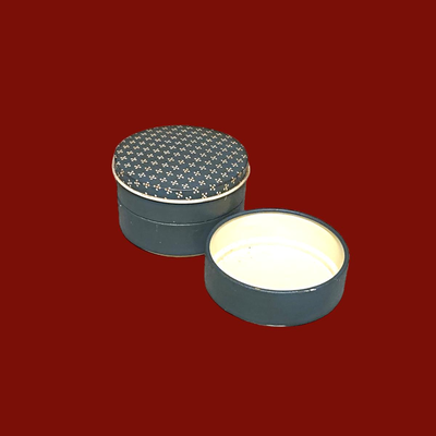 Cute Containers