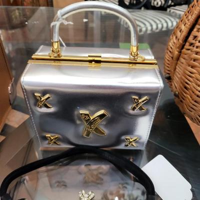 Purse Lot