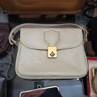 Purse Lot