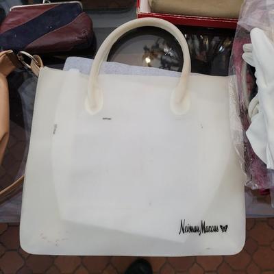 Purse Lot