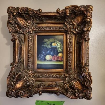 Wall Art