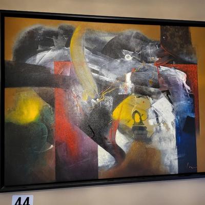 Artwork