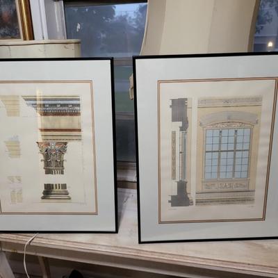 2 Artwork