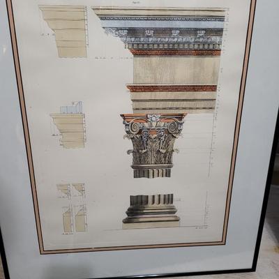 2 Artwork