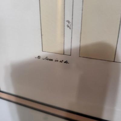 2 Artwork