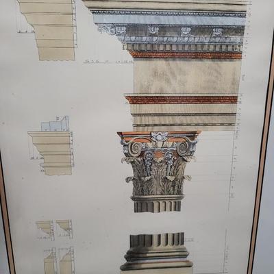 2 Artwork