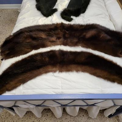 Reckinger Fur