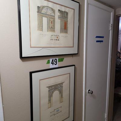 2 Artwork