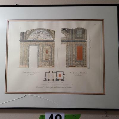 2 Artwork