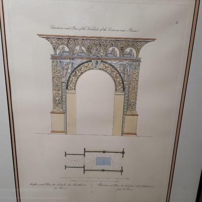 2 Artwork