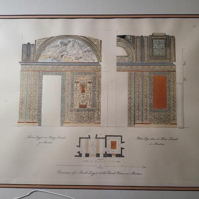 2 Artwork