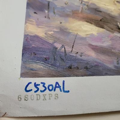 Artwork