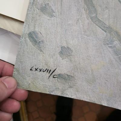 Artwork