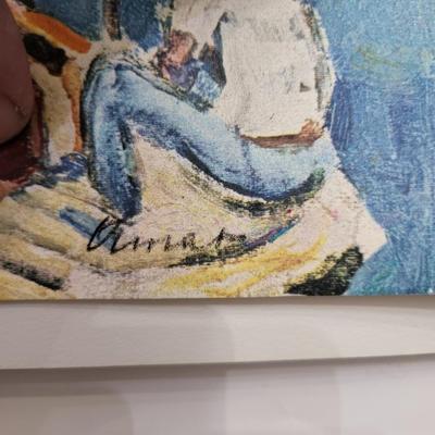 Artwork