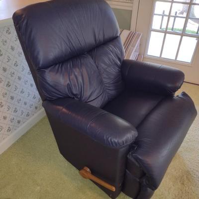 Nice Lazyboy Chair Recliner