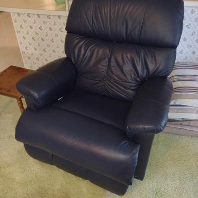 Nice Lazyboy Chair Recliner