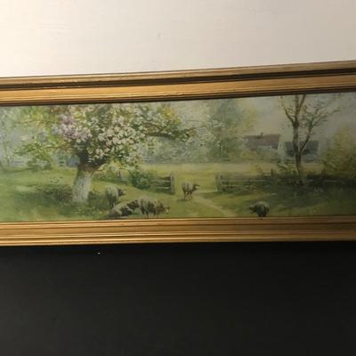 ART LOT