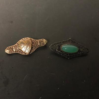 JEWELRY LOT