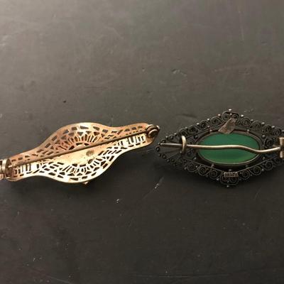 JEWELRY LOT