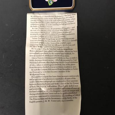 JEWELRY LOT