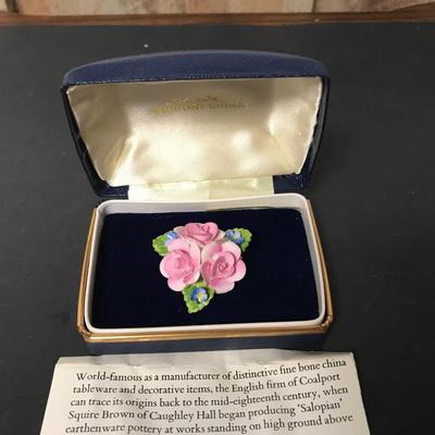 JEWELRY LOT