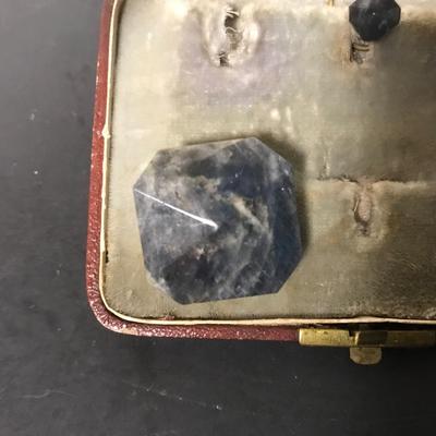 BLUE JOHN JEWELRY