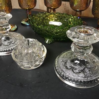 GLASS GROUP