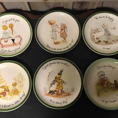 COLLECTORS GROUP