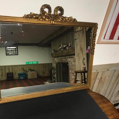 MIRROR