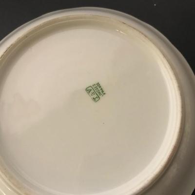 LIMOGES LOT