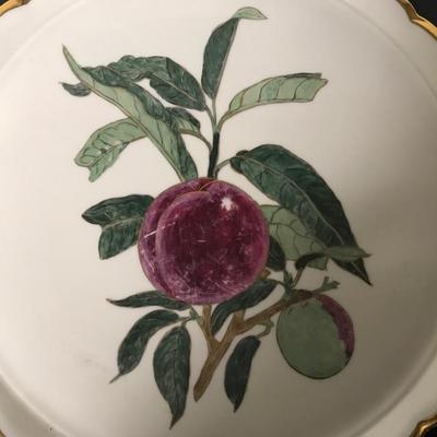LIMOGES LOT