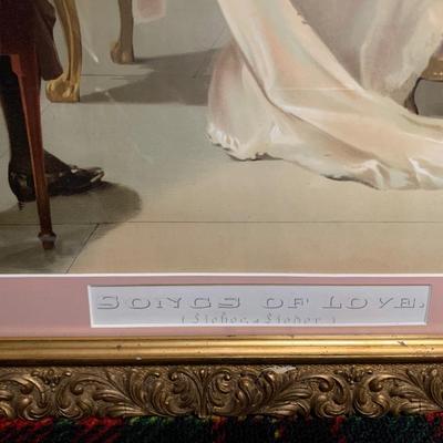 ART LOT