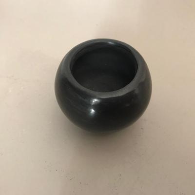 SANTA CLARA BLACKWARE