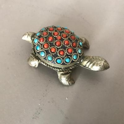 STERLING SILVER LOT