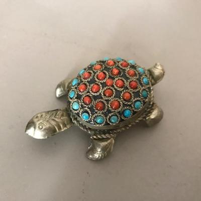 STERLING SILVER LOT