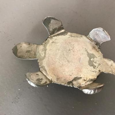 STERLING SILVER LOT