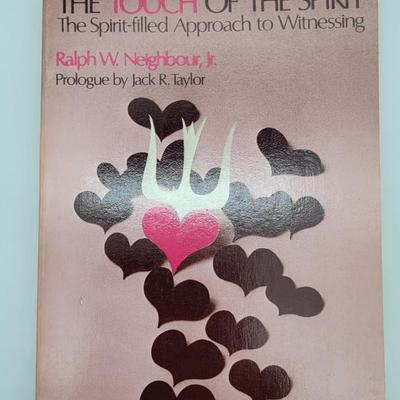 Paperback Book Lot
