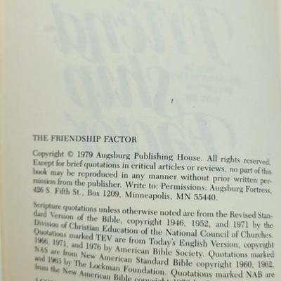 Paperback Book Lot